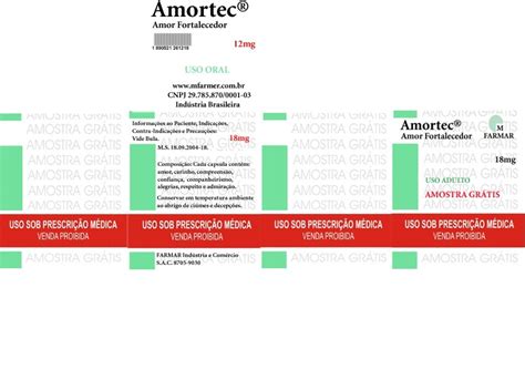 amor softwarelösung|AMORTEC .